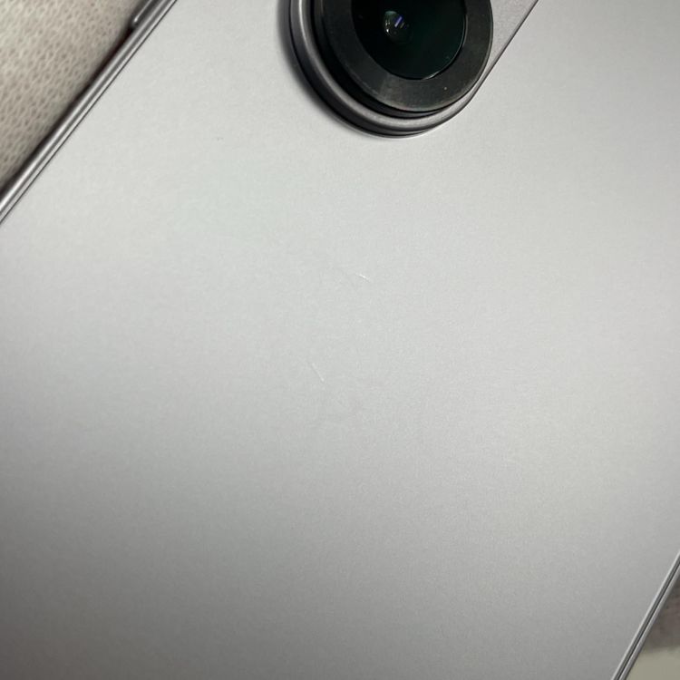 ���������¡��� Galaxy Z Fold6 SCG28 256GB ����С� ����ɥ� SIM���å������