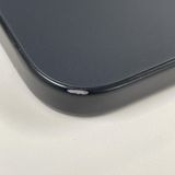 iPhone 15 128GB ֥å SIMå