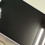 iPhone 14 128GB ѡץ SIMå