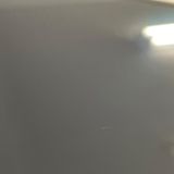 ���������¡��� iPhone 12 Pro 128GB ����ե����� SIM���å������