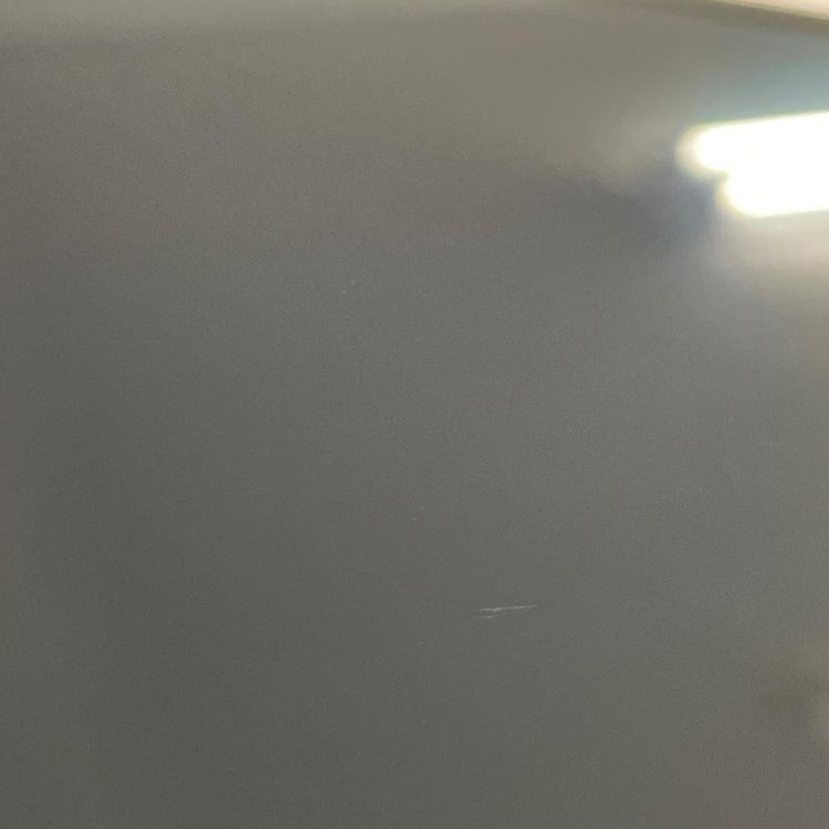 ���������¡��� iPhone 12 Pro 128GB ����ե����� SIM���å������