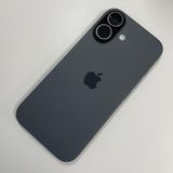 iPhone 17 256GB �֥�å� SIM���å������