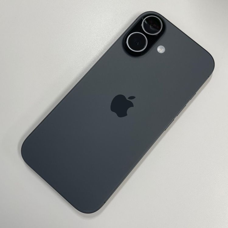 iPhone 17 256GB �֥�å� SIM���å������
