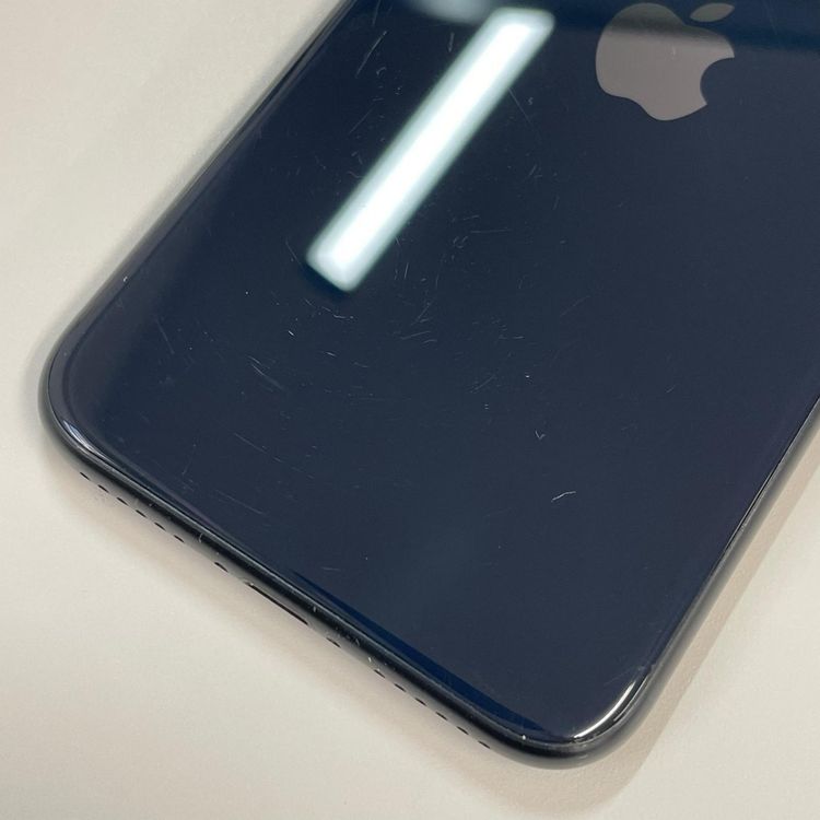 ���������¡��� iPhone SE(��3����) 64GB �ߥåɥʥ��� SIM���å������