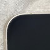 iPhone 13 128GB �������饤�� SIM���å������