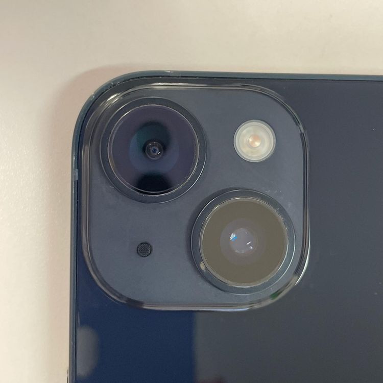 ���������¡��� iPhone 14 128GB �ߥåɥʥ��� SIM���å������