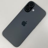 iPhone 17 256GB �֥�å� SIM���å������