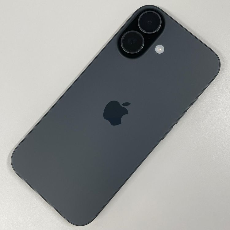 iPhone 17 256GB �֥�å� SIM���å������