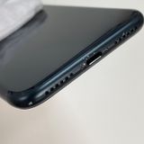 ���������¡��� iPhone SE(��3����) iPhone SE(��3����) 128GB �ߥåɥʥ��� SIM���å������