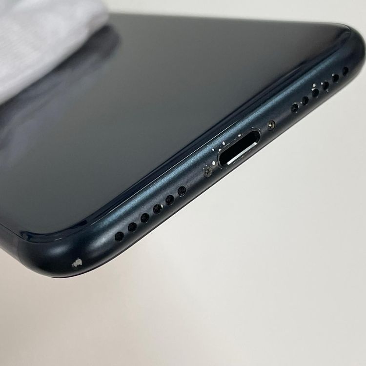 ���������¡��� iPhone SE(��3����) iPhone SE(��3����) 128GB �ߥåɥʥ��� SIM���å������