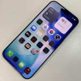 ���������¡��� iPhone 16 Pro Max 256GB �ʥ���������˥��� SIM���å������