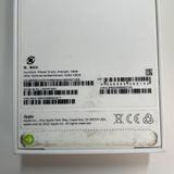 iPhone 13 mini 128GB �ߥåɥʥ��� SIM���å������