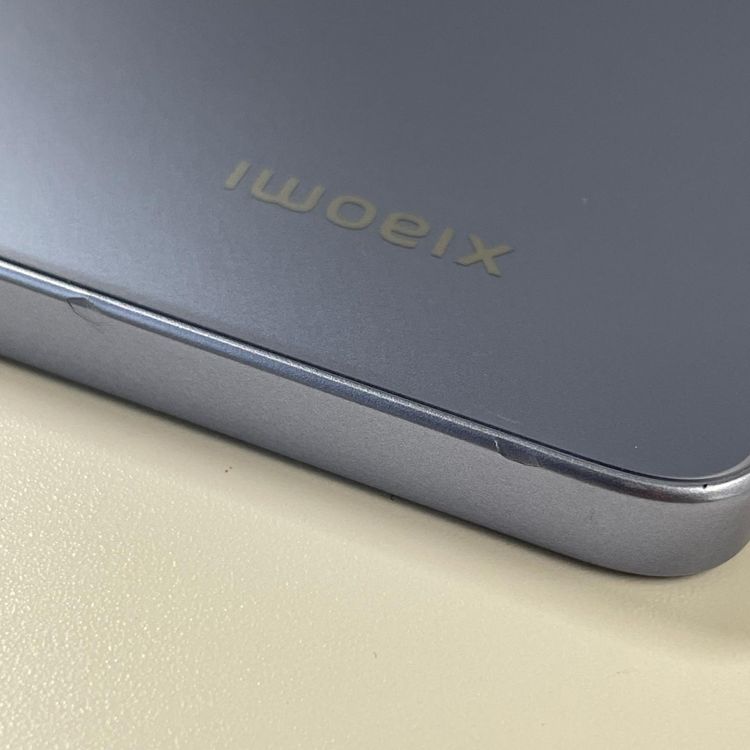 ���������¡��� Xiaomi 14T XIG07 ������֥롼 SIM���å������