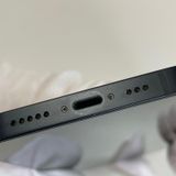 ���������¡��� iPhone 14 128GB �ߥåɥʥ��� SIM���å������