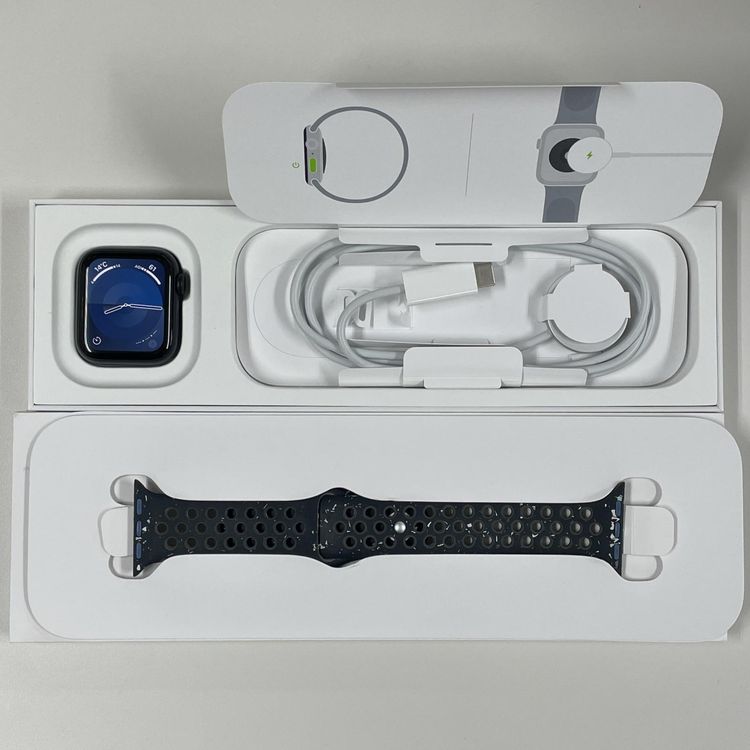 Apple Watch Apple Watch SE 2 40mm GPS ߥåɥʥ