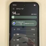���������¡��� Google Pixel 10a Pixel 10a 128GB �ե��� SIM���å������