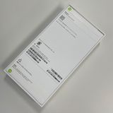 iPhone 17 256GB �ۥ磻�� SIM���å������