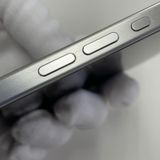 ���������¡��� iPhone 15 Pro Max 512GB �ۥ磻�ȥ����˥��� SIM���å������