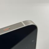 iPhone 14 256GB 饤 SIMå