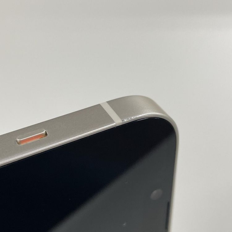 iPhone 14 256GB 饤 SIMå