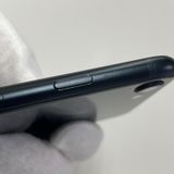 ���������¡��� iPhone SE(��3����) 64GB �ߥåɥʥ��� SIM���å������