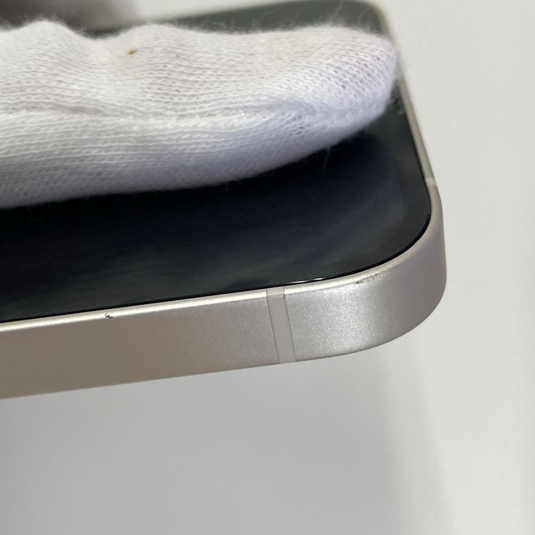 ���������¡��� iPhone 14 128GB �������饤�� SIM���å������