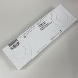 Apple Watch Apple Watch Series 11 46mm GPS+Cellular ����ߥ˥��� �����åȥ֥�å� SIM���å������