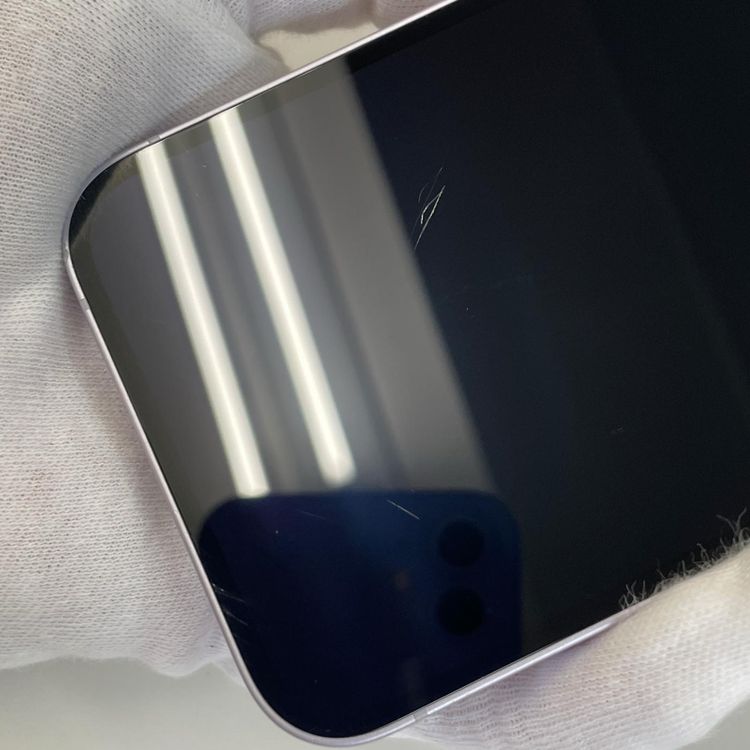 ���������¡��� iPhone 14 128GB �ѡ��ץ� SIM���å������
