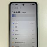 ���������¡��� A5 5G OPG06 ���꡼�� SIM���å������