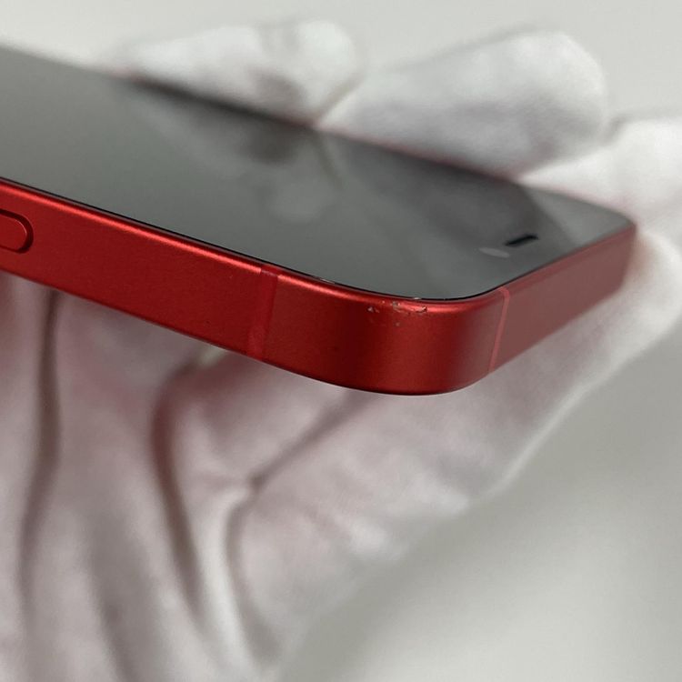 ���������¡��� iPhone 12 mini 64GB ��å� SIM���å������