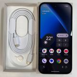 ★利用制限〇★ Google Pixel 10a Pixel 10a 128GB オブシディアン SIMロック解除済