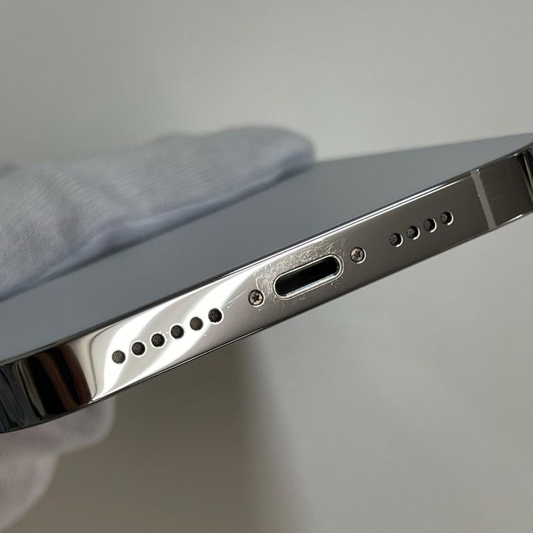 iPhone 14 Pro MAX 256GB ����С� SIM���å������