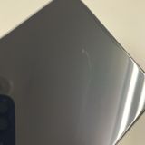 ���������¡��� iPhone 15 Pro Max 256GB �֥�å������˥��� SIM���å������