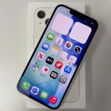 iPhone 13 256GB �������饤�� SIM���å������