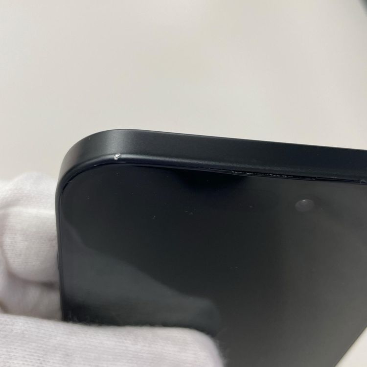 iPhone 16 256GB �֥�å� SIM���å������