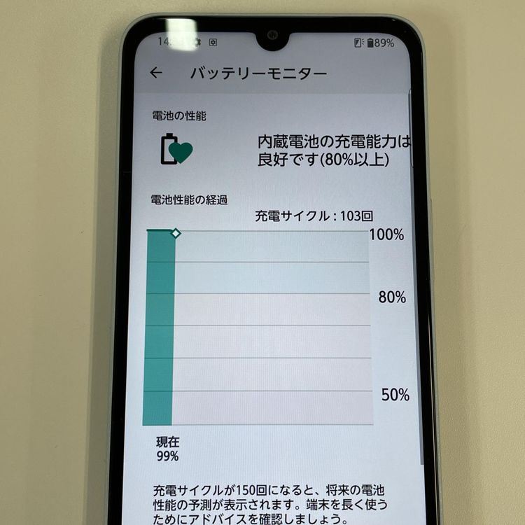 ���������¡��� arrows We2 FCG02 �饤�ȥ֥롼 SIM���å������