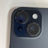 ���������¡��� iPhone 15 128GB �֥�å� SIM���å������