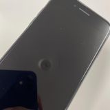 ���������¡��� iPhone SE(��3����) 64GB �ߥåɥʥ��� SIM���å������