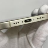 iPhone 15 128GB �������� SIM���å������