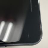 ���������¡��� iPhone SE(��3����) 64GB �ߥåɥʥ��� SIM���å������