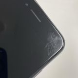 ¡ iPhone SE(2) 64GB ֥å SIMå