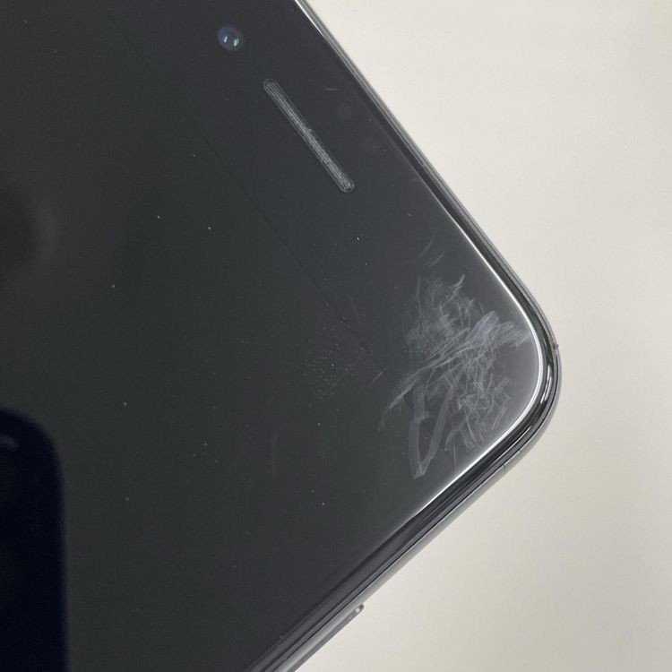 ¡ iPhone SE(2) 64GB ֥å SIMå