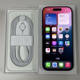 iPhone 16 Pro 128GB ֥å˥ SIMå