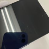 ���������¡��� iPhone 16 128GB �֥�å� SIM���å������