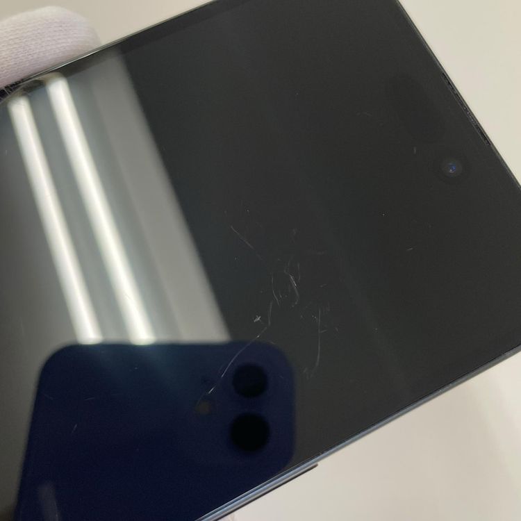 ���������¡��� iPhone 16 128GB �֥�å� SIM���å������