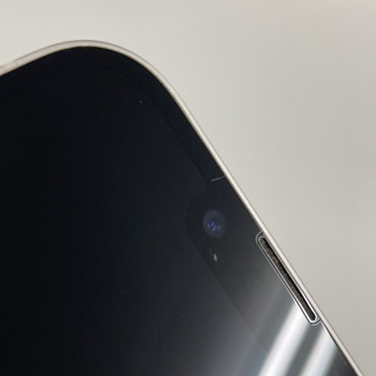 iPhone 14 128GB 饤 SIMå