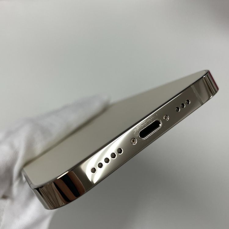 iPhone 14 Pro 512GB ������� SIM���å������