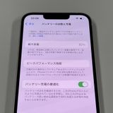iPhone 13 256GB 饤 SIMå