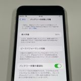 ¡ iPhone SE(3) 64GB 饤 SIMå