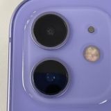 ���������¡��� iPhone 12 128GB �ѡ��ץ� SIM���å������